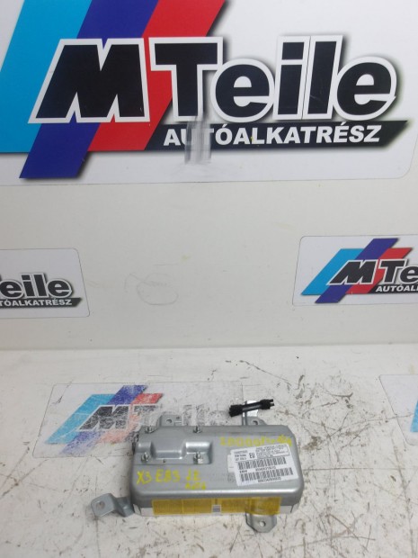 [GYRI BONTOTT] BMW BAL ELS AJTLGZSK | X3 E83 LCI | 30342631501Q